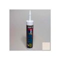 Pawling Color-Matched Caulk, Pumice WC-110-0-411